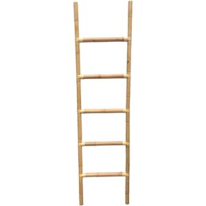Cane-line Indoor Climb Stige H: 189 cm - Rattan