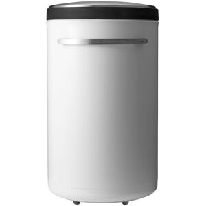 Vipp 441 Vasketøjskurv H: 69 cm - Hvid