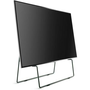 Eva Solo Carry TV Stander H: 87 cm - Cedar Green