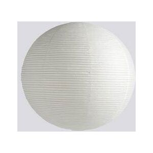 HAY Rice Paper Shade Ø: 80 - Classic White