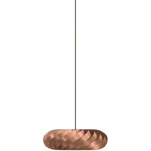 Tom Rossau TR5 Pendant 60x20 cm - Copper