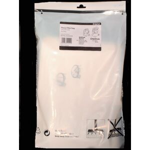Nilfisk Alto Attix 3, 30, 350, 360 - Original støvsugerposer