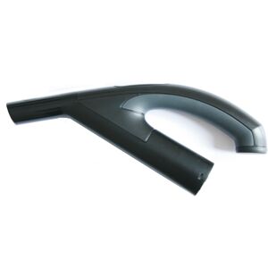 Nilfisk Extreme Håndtag Remote - Original