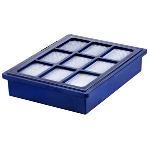 Nilfisk ELITE / SELECT Hepafilter H14 - Original 107409854