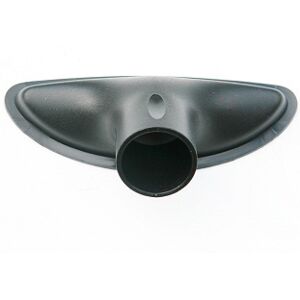 Nilfisk møbelmundstykke 32mm - Original