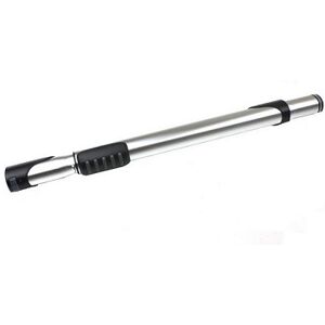 Electrolux Ultraone, Ultrasilencer, UltraActive, UltraCaptic Teleskoprør ovalt - Original 2193709108