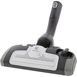 Electrolux Ultra- Captic/Flex/One/Performer/Silencer mundstykke til ovale rør