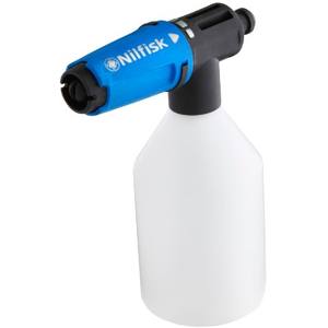 Nilfisk Click and Clean super skumspray - 128500938