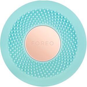 Foreo Ufo™ Mini 2 Smart Facial Mask Treatment Device 1 un. Mint