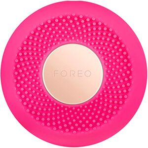 Foreo Ufo™ Mini 2 Smart Facial Mask Treatment Device 1 un. Fuchsia