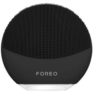 Foreo Luna Mini 3 Facial Cleansing Device 1 un. Midnight