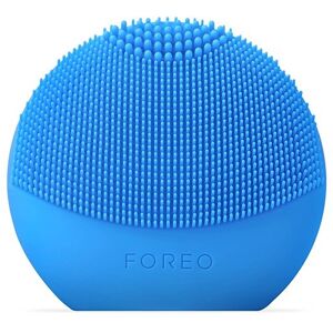 Foreo Luna Play Smart 2 Facial Cleansing Device 2 in 1 1 un. Peek-A-Blue