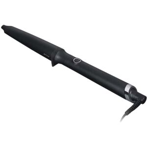 GHD Curve Wand Creative Curl Curler 1 un.