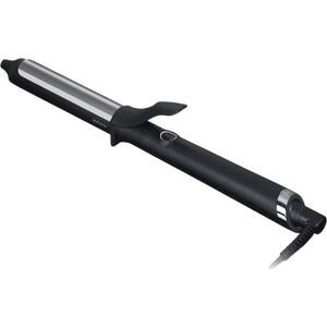 GHD Curve Tong Classic Curl Curler with Tweezer 1 un.