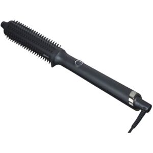 GHD Rise Volumising Hot Brush 1 un.
