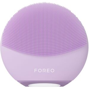 Foreo LUNA 4 mini 1 un. Lavender