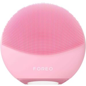 Foreo LUNA 4 mini 1 un. Pearl Pink