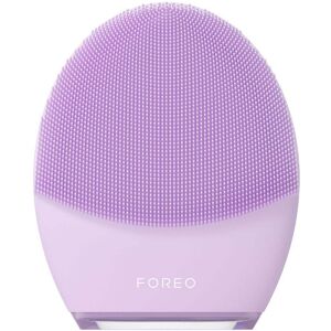 Foreo LUNA 4 Sensitive Skin 2-in-1 Smart Facial Cleansing & Firming Device 1 un.