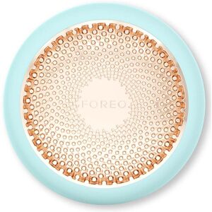 Foreo UFO 3 Deep Facial Hydration and Anti-Aging Device 1 un. Arctic Blue