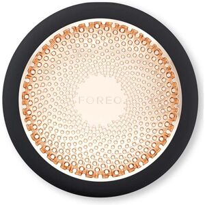 Foreo UFO 3 Deep Facial Hydration and Anti-Aging Device 1 un. Black