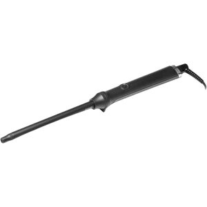 GHD Curve Thin Wand Curler with Tweezer 1 un.