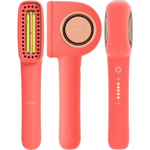 Foreo Peach™ 2 Pro Max Professional IPL Hair Removal Device for At-Home Use 1 un.