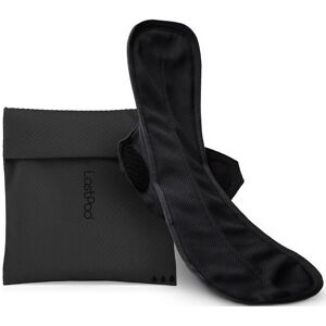 LastObject Lastpad Reusable Pads 1 un. Large (Black)