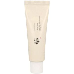 Beauty of Joseon Relief Sun Rice Probiotics - for Sensitive Skin 50mL SPF50+