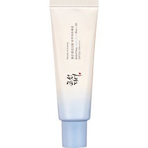 Beauty of Joseon Relief Sun Aqua Fresh Rice + B5 Sunscreen PA++++ 50mL SPF50+