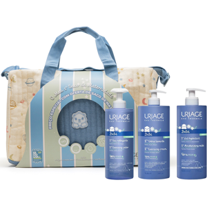 Uriage My 1st Bag Bag