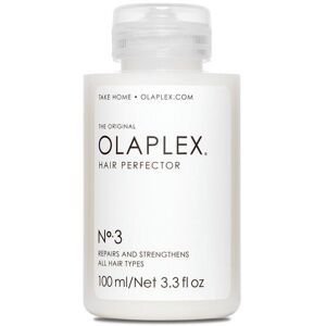 Olaplex Nº 3 Hair Perfector 100mL