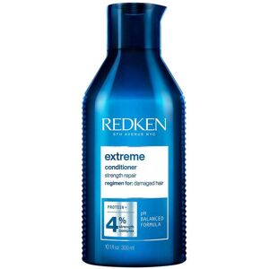 Redken Extreme Conditioner Strength Repair Damaged Hair 300mL