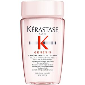 Kérastase Genesis Bain Hydra-Fortifiant Shampoo 80mL
