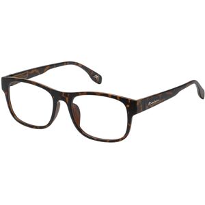 Montana Eyewear Reading Glasses MRC1A Turtle 1 un. +1.00