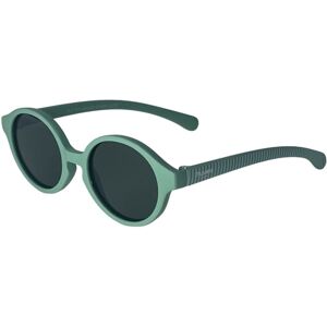 Mustela Sun Glasses for 0-2 Years 1 un. Green 0-2 Years