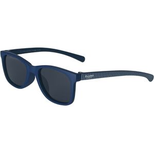 Mustela Sun Glasses for 3-5 Years 1 un. Blue 3-5 Years