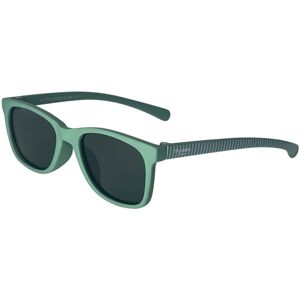 Mustela Sun Glasses for 3-5 Years 1 un. Green 3-5 Years
