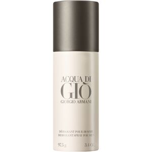 Giorgio Armani Acqua Di Giò Men Spray Deodorant 150mL