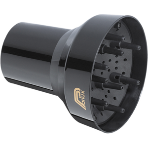 Parlux Universal Massage Diffuser for Curly Hair 1 un.