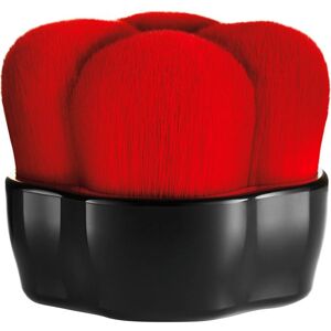 Shiseido Hanatsubaki Hake Brush 1 un.