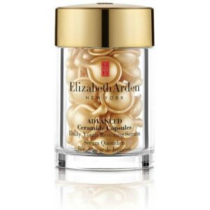 Elizabeth Arden Advanced Ceramide Daily Youth Restoring Serum 30 caps.
