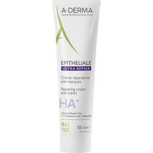 A Derma Epitheliale Ultra Repair Cream Anti-Marks 100mL
