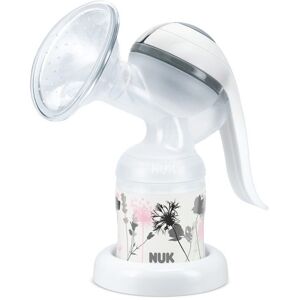Nuk Jolie Sensitive Manual Breast Pump 1 un.