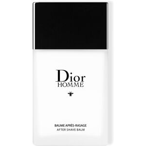Christian Dior Homme After-Shave Balm 100mL