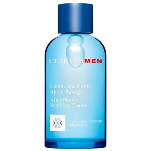 Clarins Men After Shave Soothing Toner 100mL