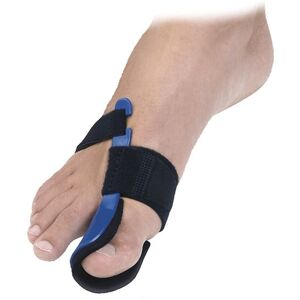 Orliman Hallux-Valgus Night Corrector for Bunions 1 un. 2 Right Foot