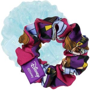 Invisibobble Kids Sprunchie Disney with Spiral Hair Tie Inside 2 un. Frozen
