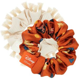 Invisibobble Kids Sprunchie Disney with Spiral Hair Tie Inside 2 un. Moana