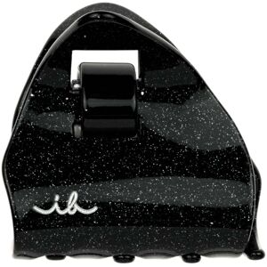 Invisibobble Everclaw Metal-Free Hair Clip 1 un. Bonfire Night