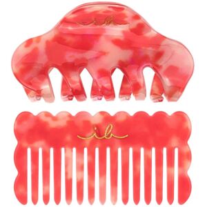 Invisibobble Au Soleil Beachcomber Set Accessory for Hair 2 un.